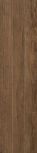 Axi Tatami Dark Oak 22,5x90 