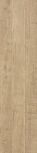 Axi Tatami Golden Oak 22,5x90 