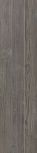 Axi Tatami Grey Timber 22,5x90 