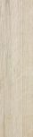 Axi Tatami White Pine 22,5x90 