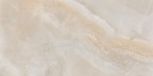 Naza Taupe 60x120 