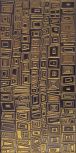 Tawas Oro 2040  