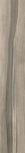 Tabula Cenere 15x90 