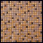 TC 16 (1,2x1,2)  31,5x31,5 
