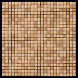 TC 09 (1,2x1,2)  31,5x31,5