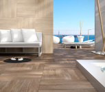 TEAK