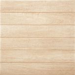 Teak Arena 60x60 