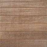 Teak Mocha 60x60 