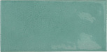 Teal 6,5x13,2