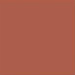 Monocolor Teja 20x20   