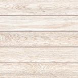 Teka Blanco Porcelanico 45x45