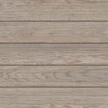 Teka Gris Porcelanico 45x45