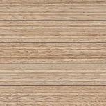 Teka Miel Porcelanico 45x45