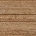 Teka Natural Porcelanico 45x45