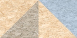 Telegu-R Natural Multicolor 59,3x119,3