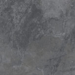 Tepuy-R Basalto 59,3x59,3