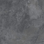 Tepuy-R Basalto 80x80