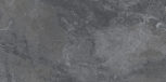 Tepuy-R Basalto 44,3x89,3