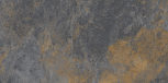 Tepuy-R Mix 29,3x59,3