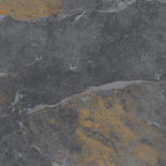 Tepuy-R Mix 59,3x59,3
