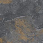 Tepuy-R Mix 80x80