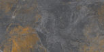 Tepuy-R Mix 44,3x89,3