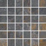 Tepuy Mosaic Mix 30x30
