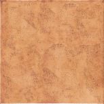 Ter Maiz 33,3x33,3