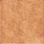 Ter Maiz 44,7x44,7