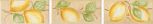 5963 Border Lemon 5x31,2