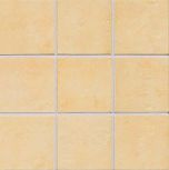 5911H Terrano Natural-Beige 31,6x31,6