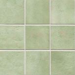5914H Terrano Summer-Green 31,6x31,6