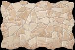 Home Tesela Arena 32x48