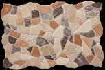 Home Tesela Terra 32x48