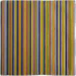 Textil 13x13  