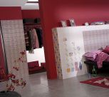 TEXTIL