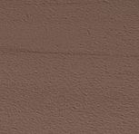 Texture Grain Tropico 40x40