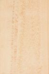 Texture Lappato Creta 40x60