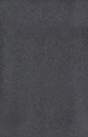 Texture Lappato Onix 40x60