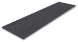 Texture Peldano Lapatto Onix 33x120