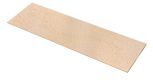 Texture Peldano Lappato Creta 32x120