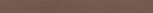 Texture Tabica Grain Tropico 15x120