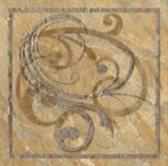 Angolo Gold 20x20 