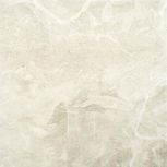 Thrill Bone Lap. Rett. 46,5x46,5
