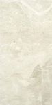 Thrill Bone Lap. Rett. 46,5x95,5