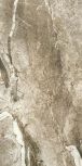 Thrill Walnut Lap. Rett. 46,5x95,5