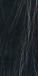 Thunder Night 60x120