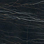 Thunder Night 60x60