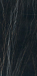 Thunder Night Matt 60x120