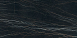 Thunder Night Matt 30x60